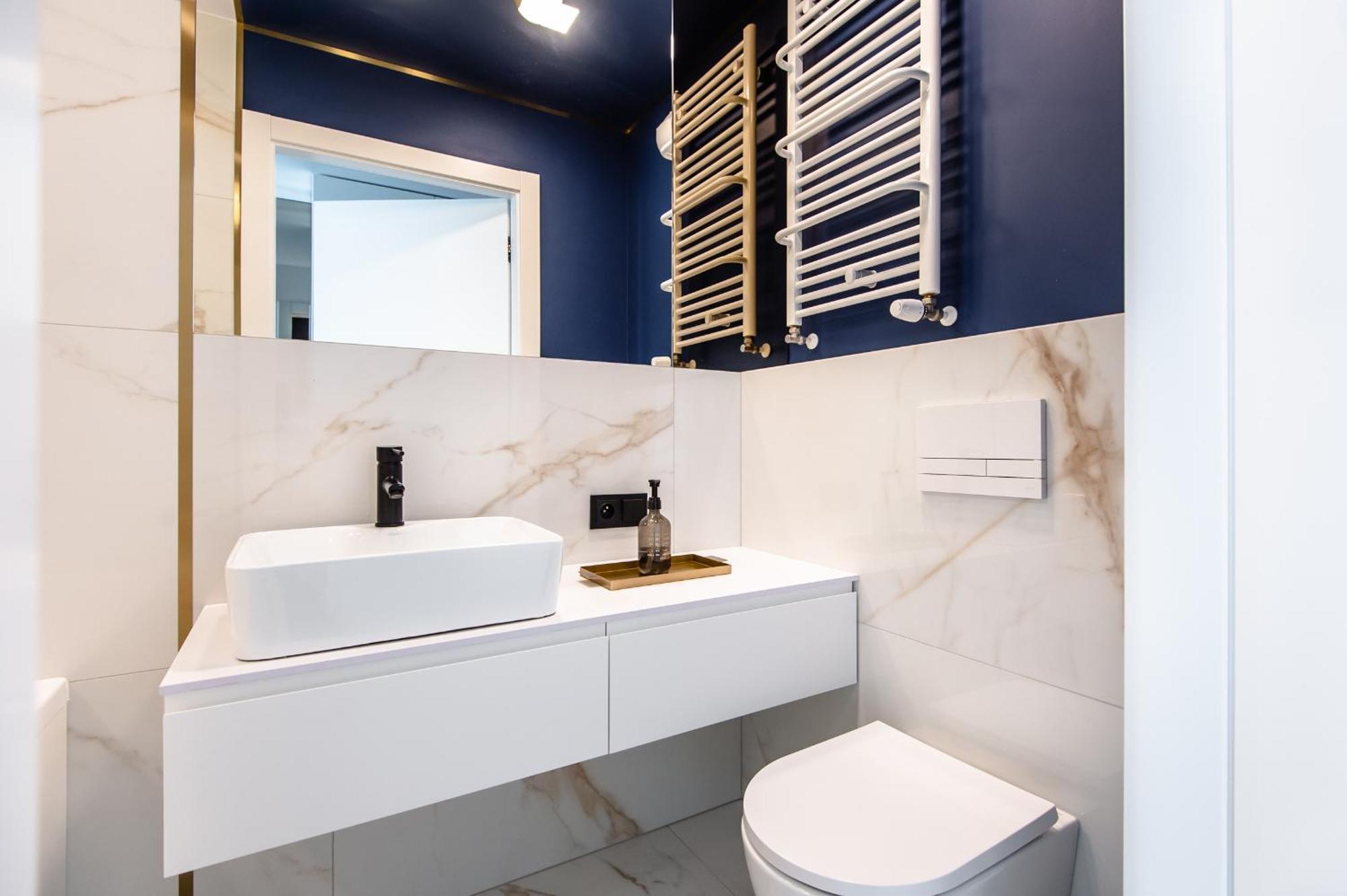 Super-Apartamenty Vip Jacuzzi III Poznan Bagian luar foto